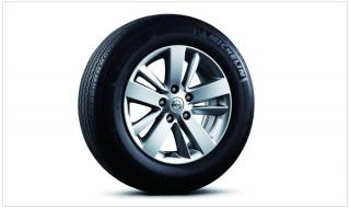 汽车轮胎可以用多久​ 汽车轮胎的寿命